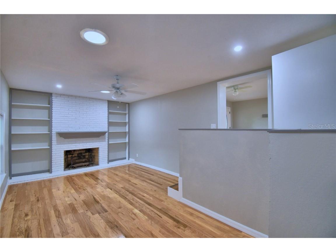 1919 19th Street NW Winter Haven FL 33881 P4934625 image45