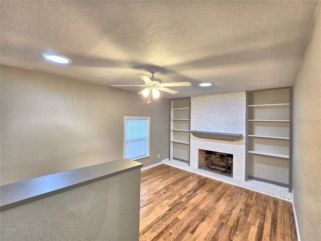 1919 19th Street NW Winter Haven FL 33881 P4934625 image46