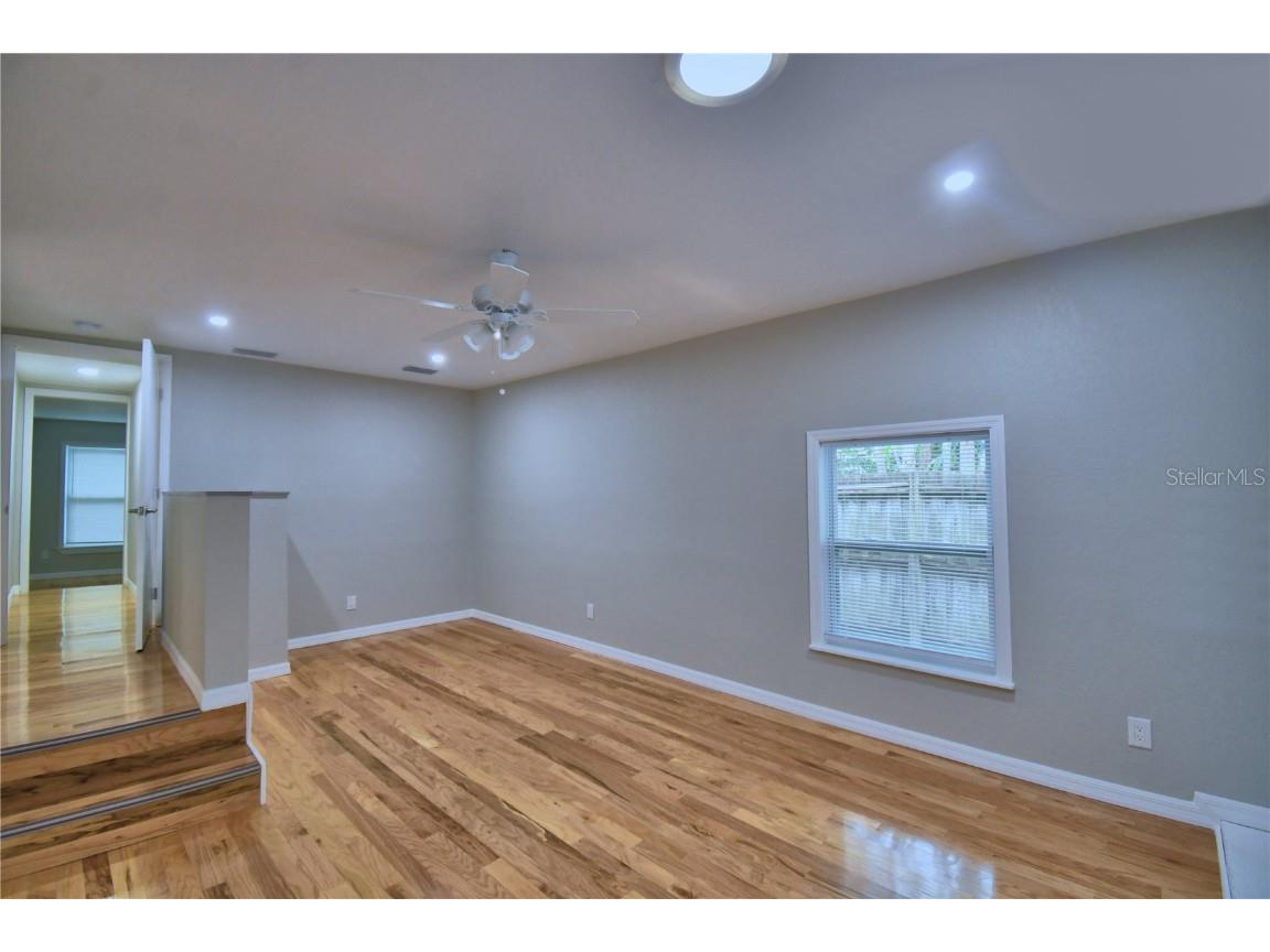 1919 19th Street NW Winter Haven FL 33881 P4934625 image47