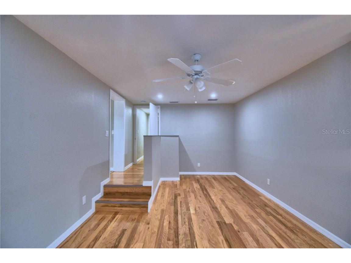 1919 19th Street NW Winter Haven FL 33881 P4934625 image48