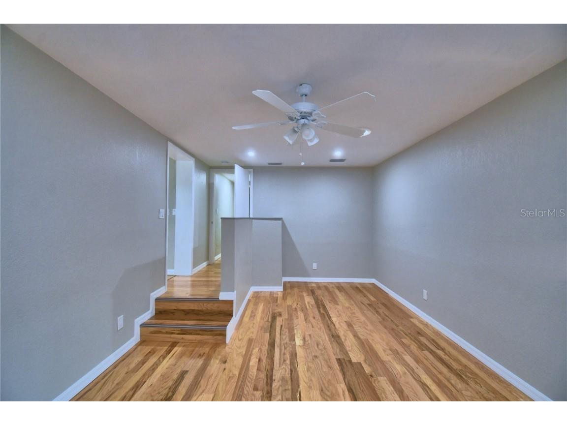 1919 19th Street NW Winter Haven FL 33881 P4934625 image49