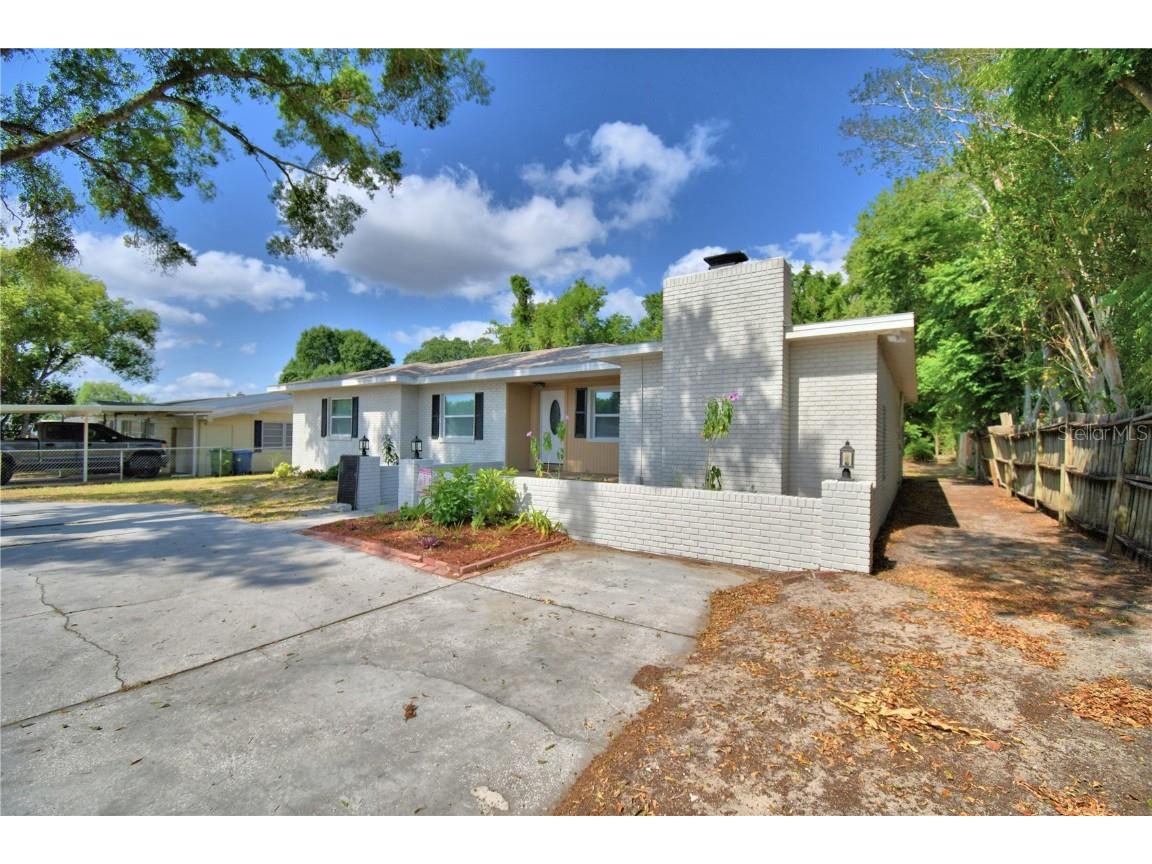 1919 19th Street NW Winter Haven FL 33881 P4934625 image5