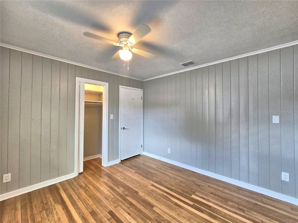 1919 19th Street NW Winter Haven FL 33881 P4934625 image50