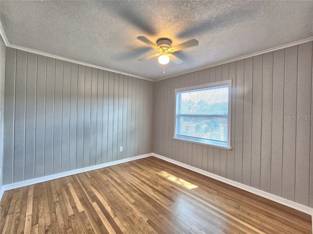 1919 19th Street NW Winter Haven FL 33881 P4934625 image51