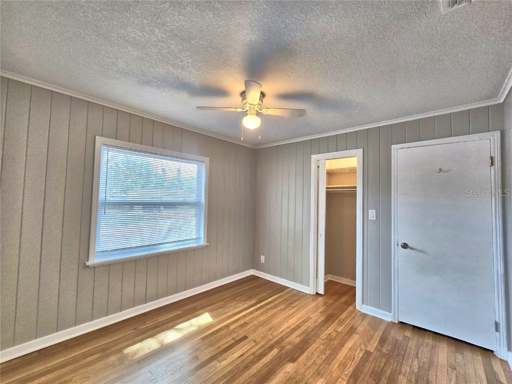 1919 19th Street NW Winter Haven FL 33881 P4934625 image52