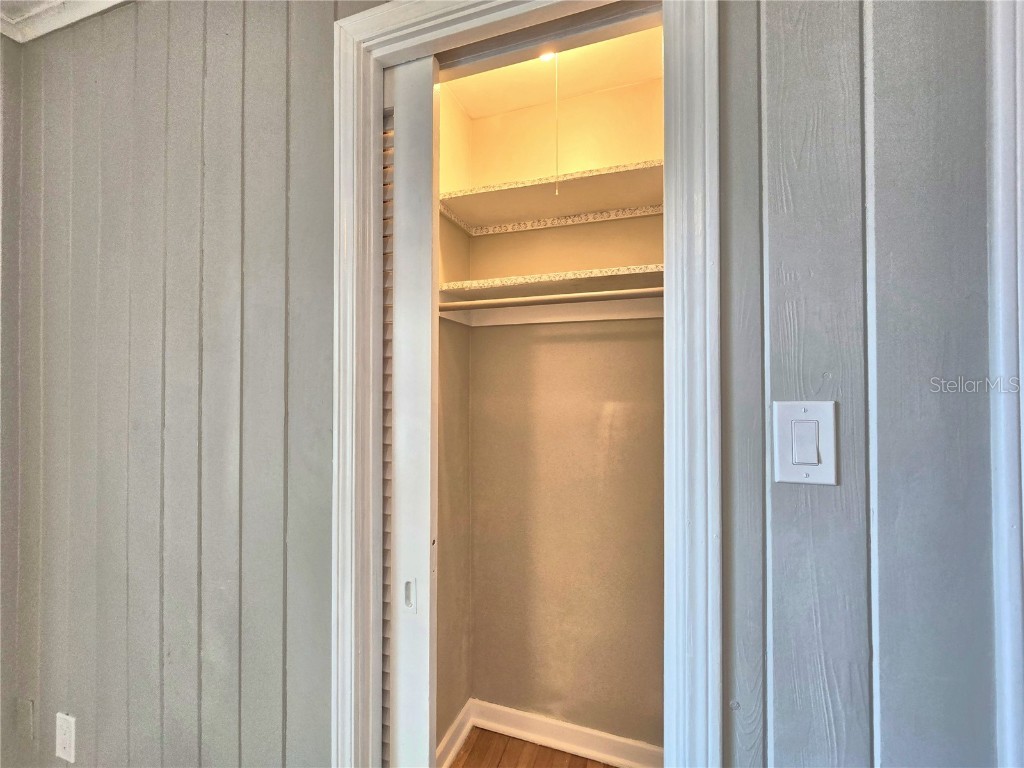 1919 19th Street NW Winter Haven FL 33881 P4934625 image53