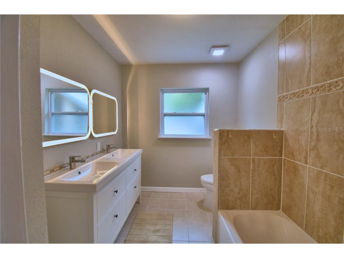 1919 19th Street NW Winter Haven FL 33881 P4934625 image54