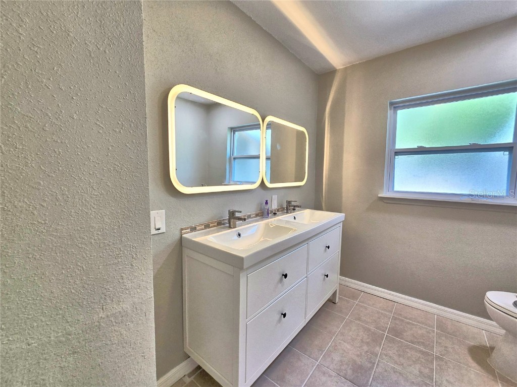 1919 19th Street NW Winter Haven FL 33881 P4934625 image55