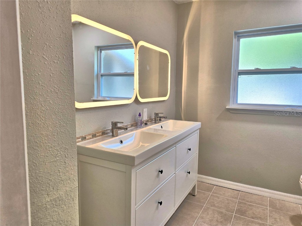 1919 19th Street NW Winter Haven FL 33881 P4934625 image56