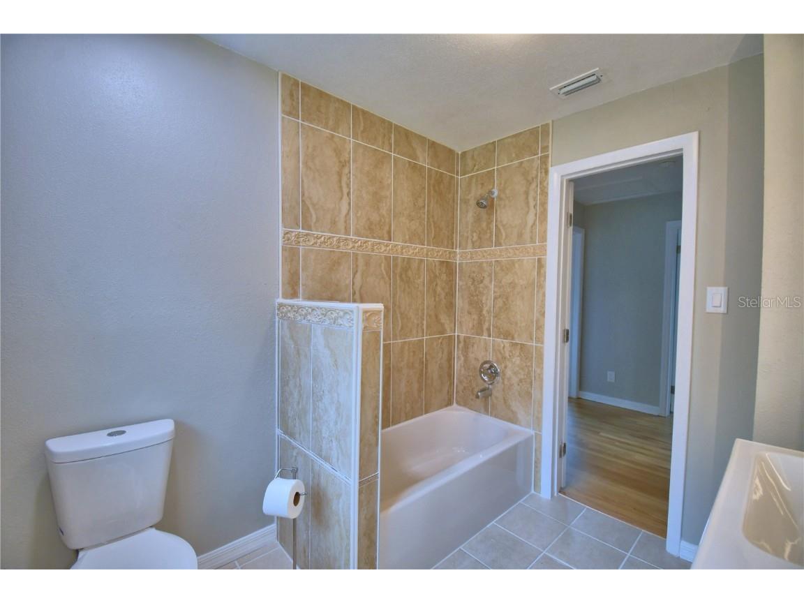 1919 19th Street NW Winter Haven FL 33881 P4934625 image57