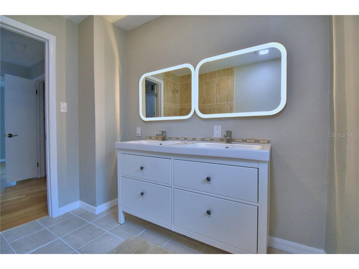 1919 19th Street NW Winter Haven FL 33881 P4934625 image58