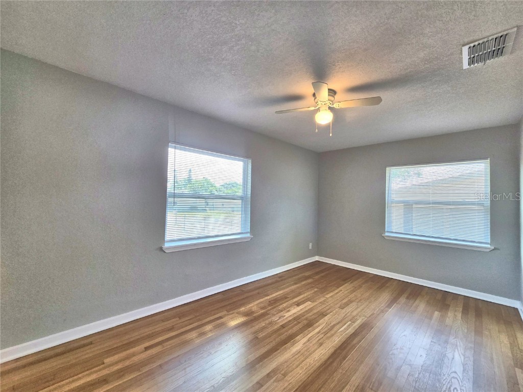 1919 19th Street NW Winter Haven FL 33881 P4934625 image59