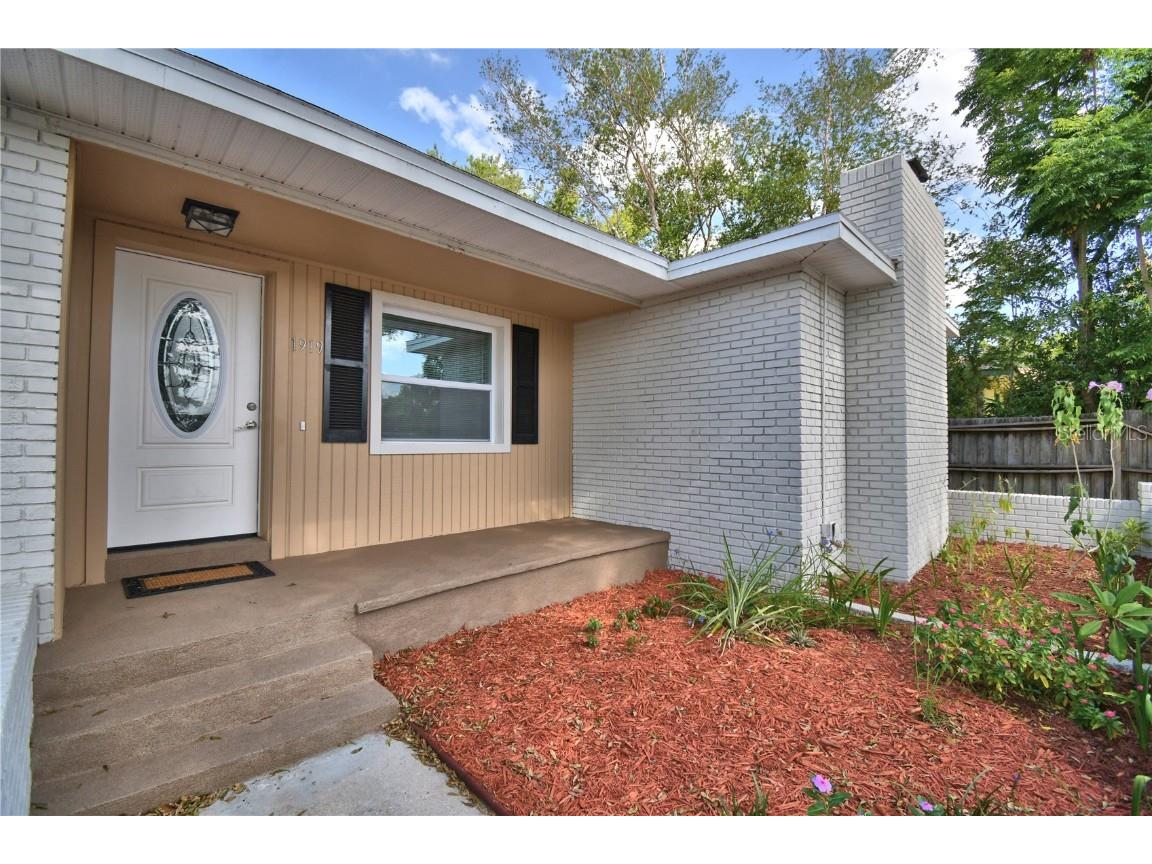 1919 19th Street NW Winter Haven FL 33881 P4934625 image6