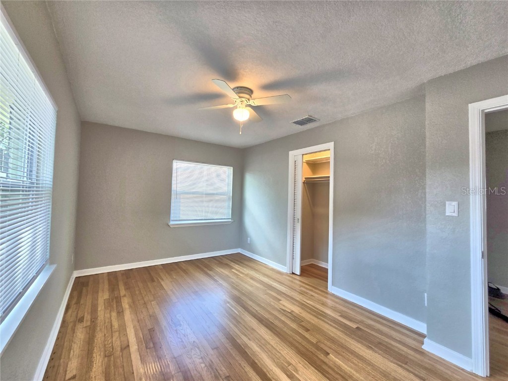 1919 19th Street NW Winter Haven FL 33881 P4934625 image60