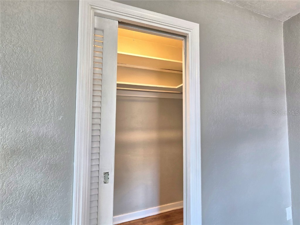 1919 19th Street NW Winter Haven FL 33881 P4934625 image61