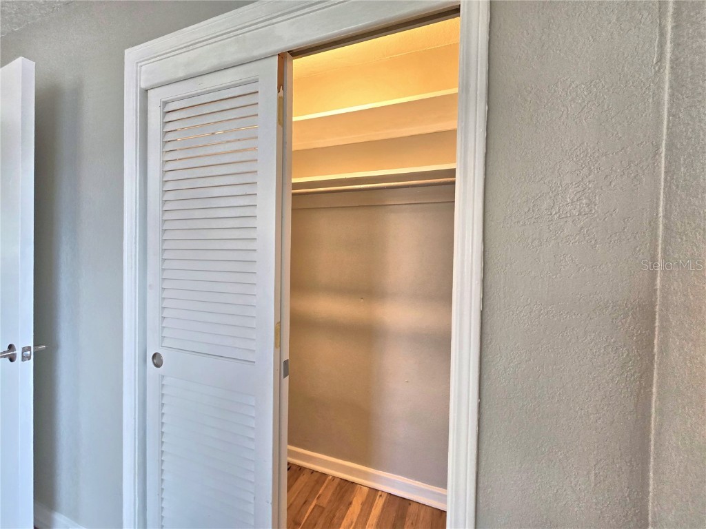 1919 19th Street NW Winter Haven FL 33881 P4934625 image62