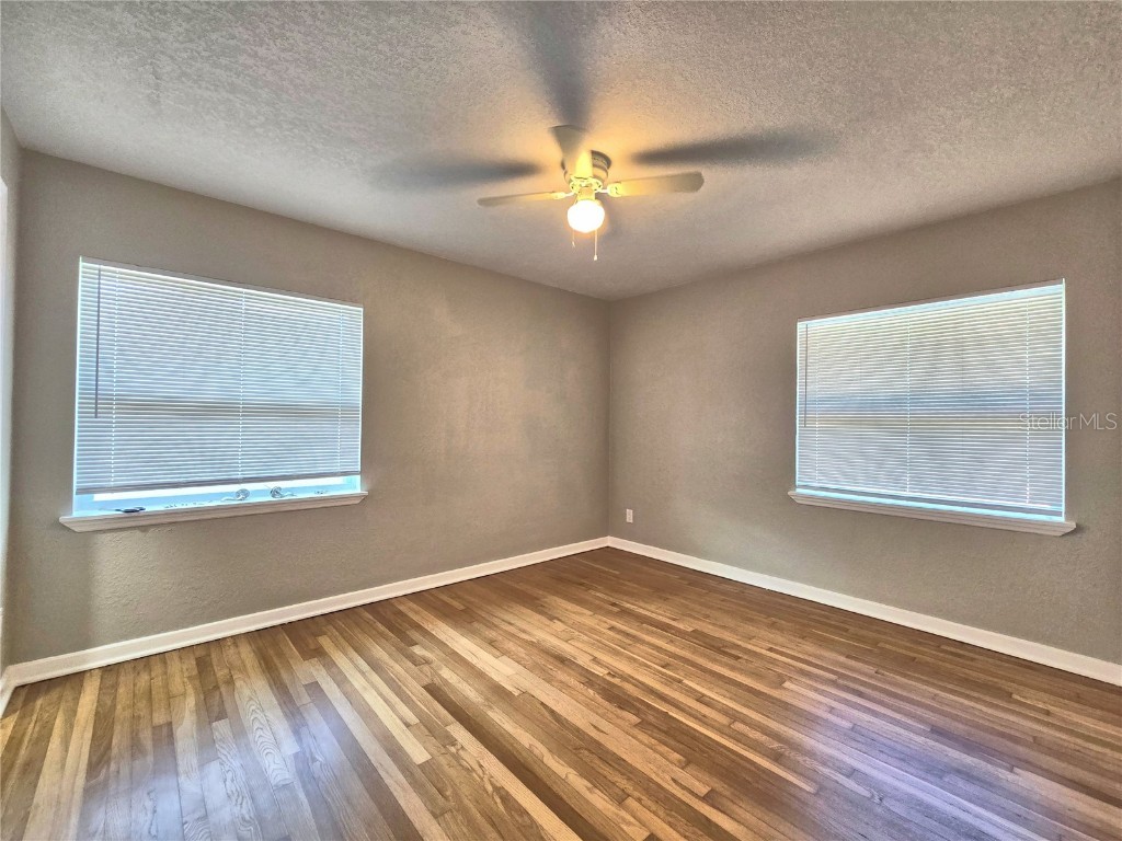 1919 19th Street NW Winter Haven FL 33881 P4934625 image63