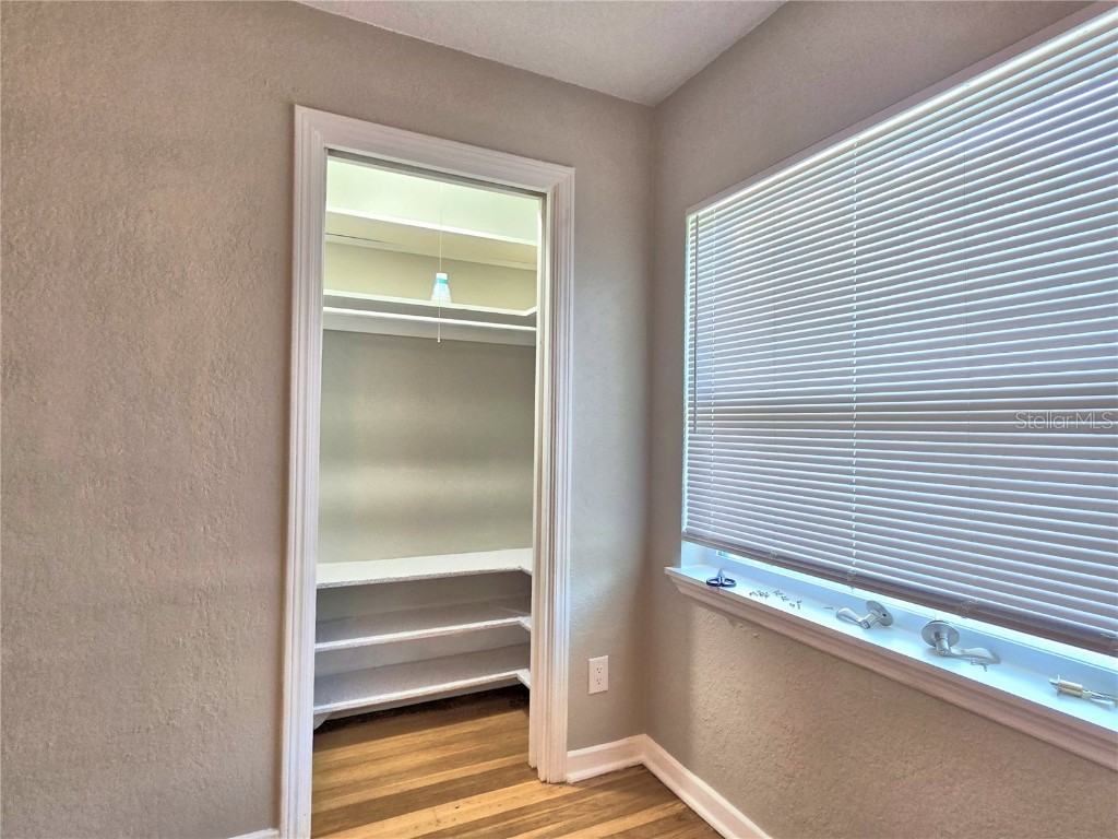 1919 19th Street NW Winter Haven FL 33881 P4934625 image64