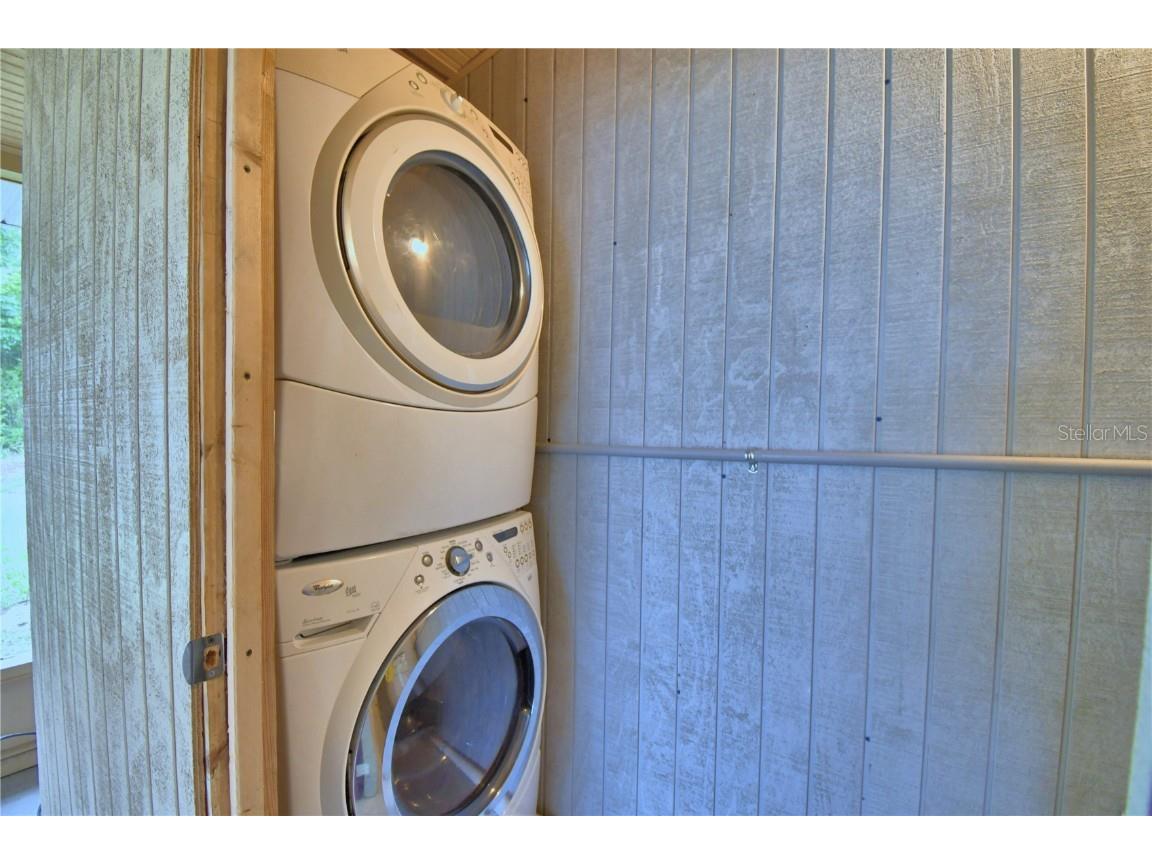 1919 19th Street NW Winter Haven FL 33881 P4934625 image65