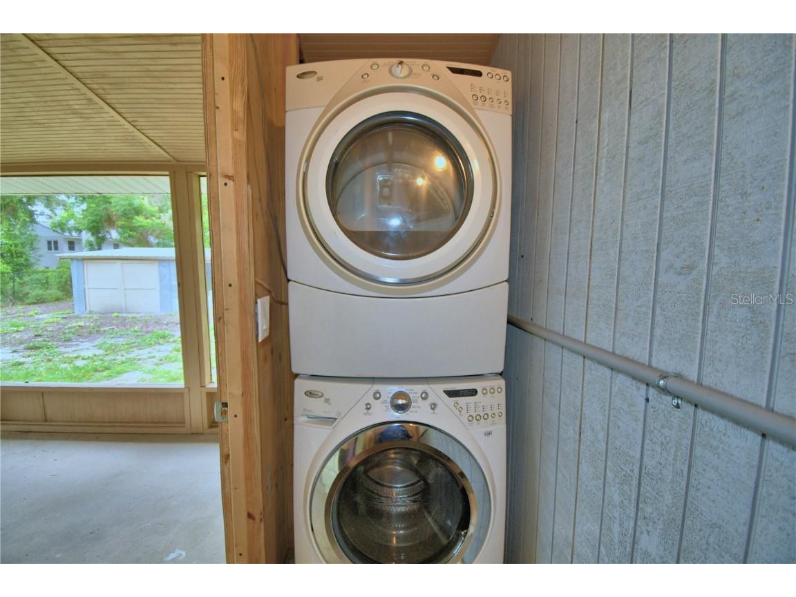 1919 19th Street NW Winter Haven FL 33881 P4934625 image66