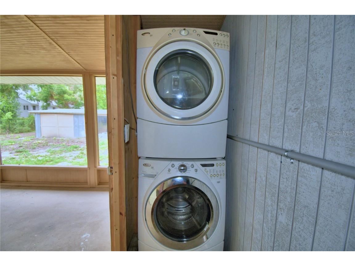 1919 19th Street NW Winter Haven FL 33881 P4934625 image67