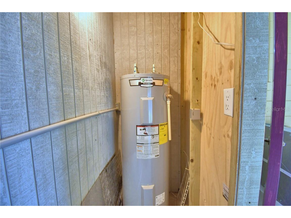 1919 19th Street NW Winter Haven FL 33881 P4934625 image68