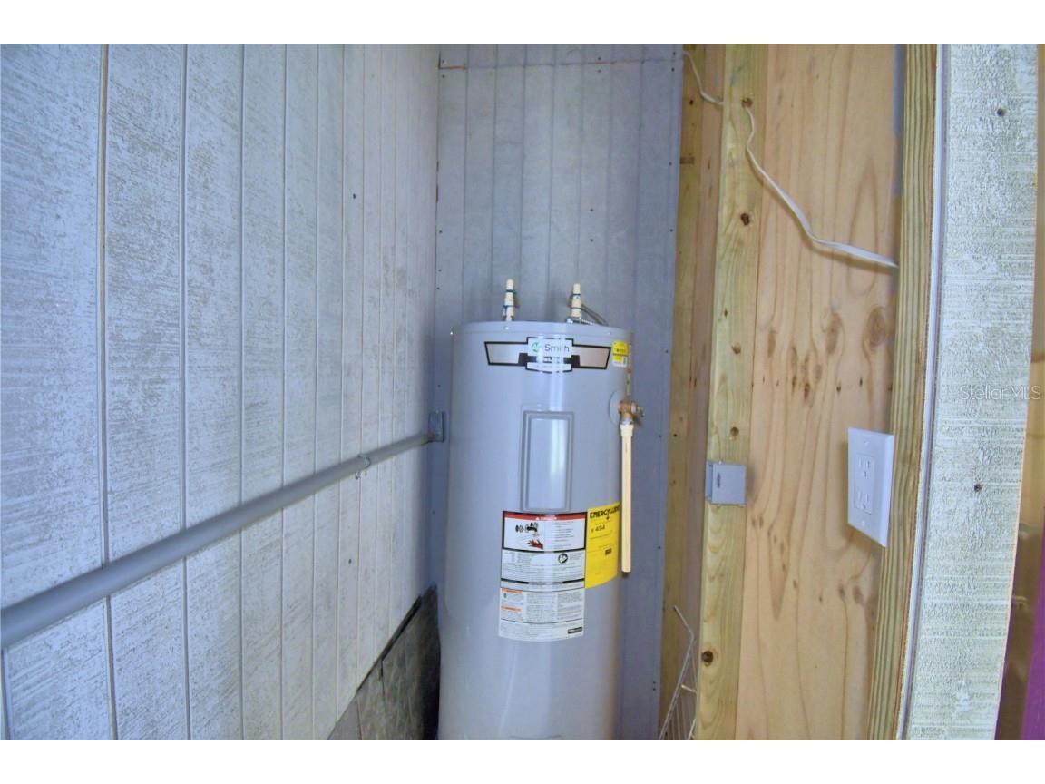 1919 19th Street NW Winter Haven FL 33881 P4934625 image69