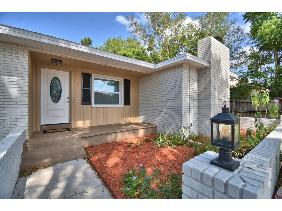 1919 19th Street NW Winter Haven FL 33881 P4934625 image7