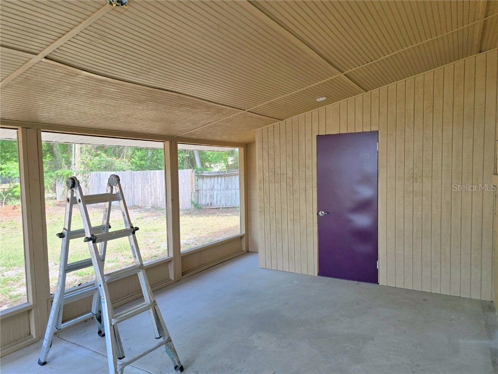 1919 19th Street NW Winter Haven FL 33881 P4934625 image70