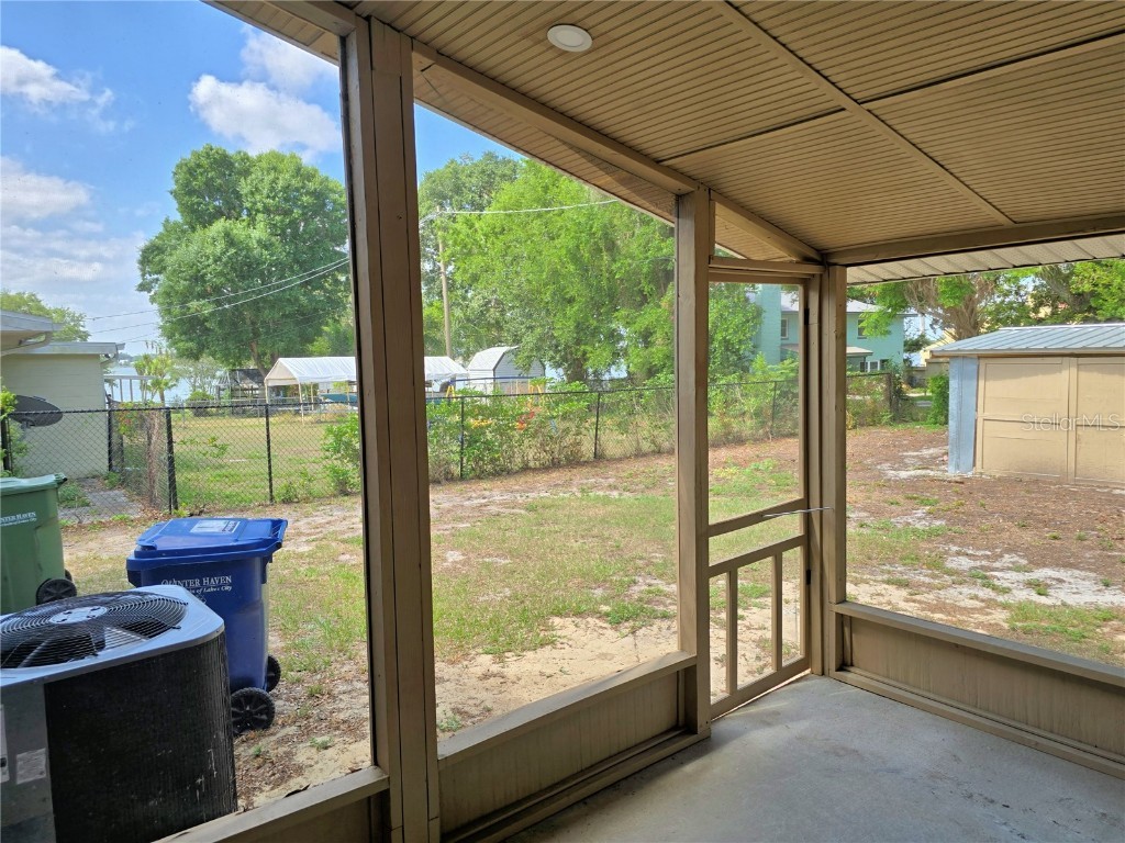 1919 19th Street NW Winter Haven FL 33881 P4934625 image71