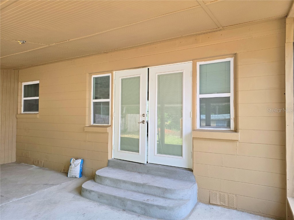 1919 19th Street NW Winter Haven FL 33881 P4934625 image72