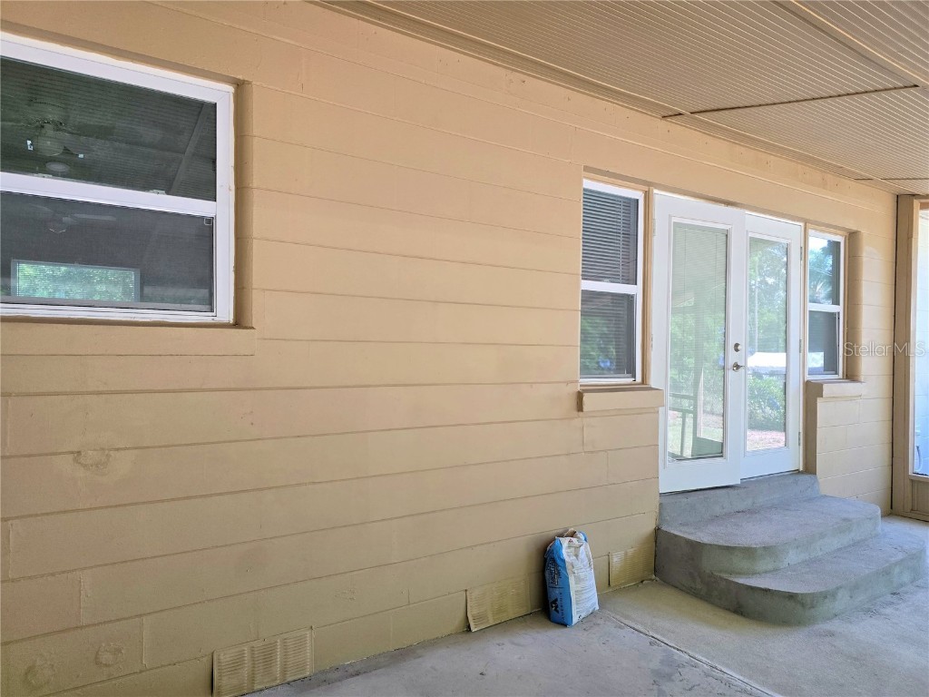 1919 19th Street NW Winter Haven FL 33881 P4934625 image73