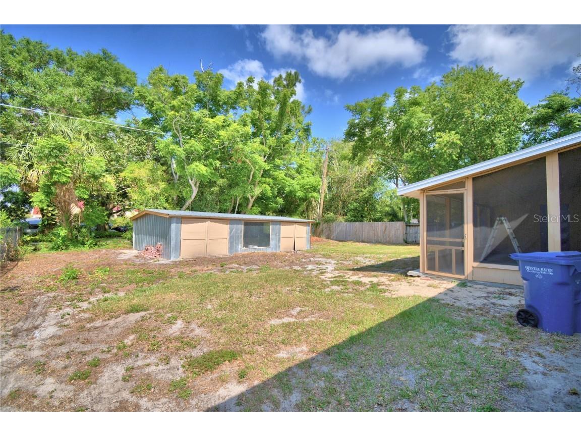 1919 19th Street NW Winter Haven FL 33881 P4934625 image9