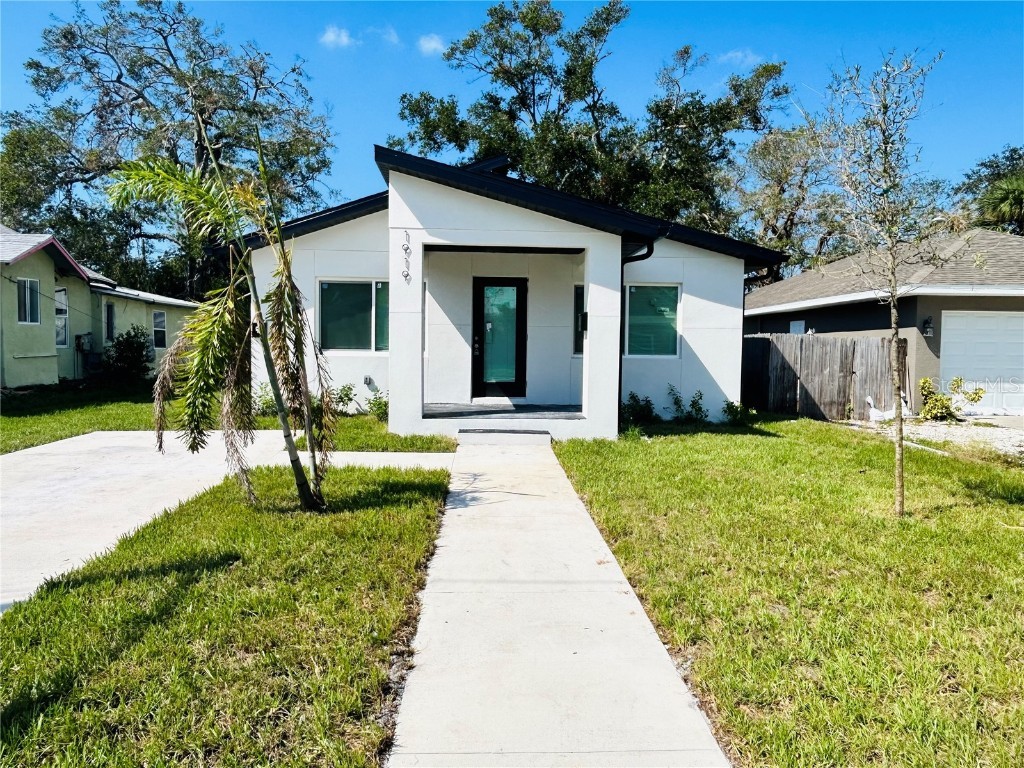 1919 21st Street S Saint Petersburg FL 33712 U8247924 image1