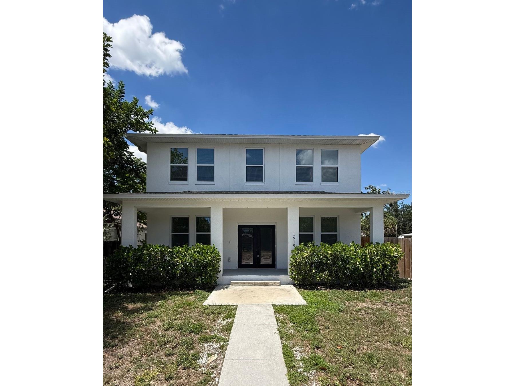 1919 30th Avenue N Saint Petersburg FL 33713 TB8508024 image1