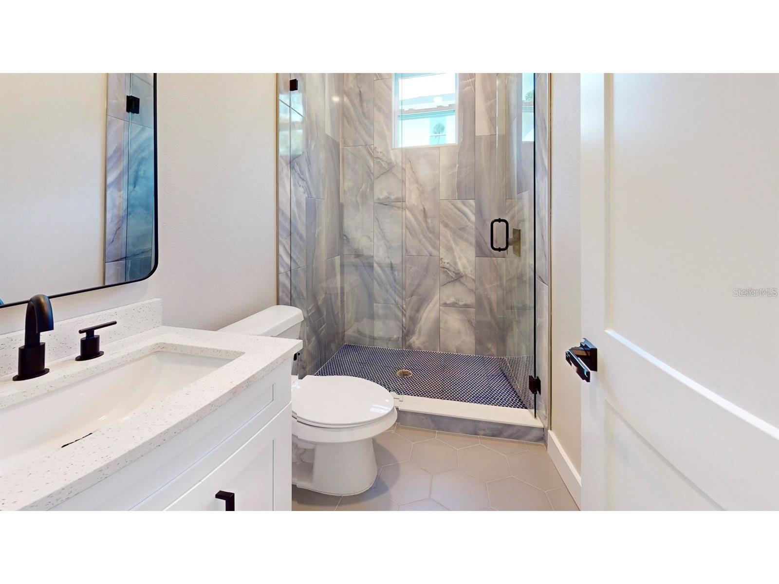 1919 30th Avenue N Saint Petersburg FL 33713 TB8508024 image10