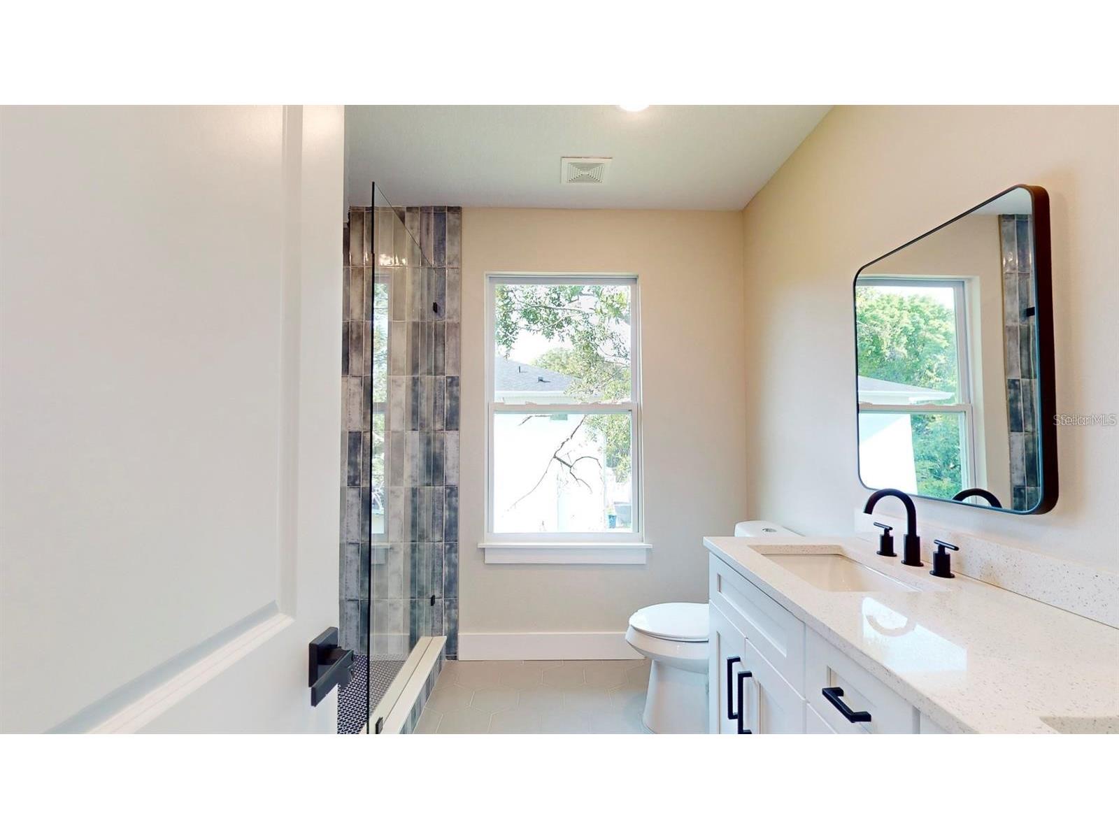 1919 30th Avenue N Saint Petersburg FL 33713 TB8508024 image13