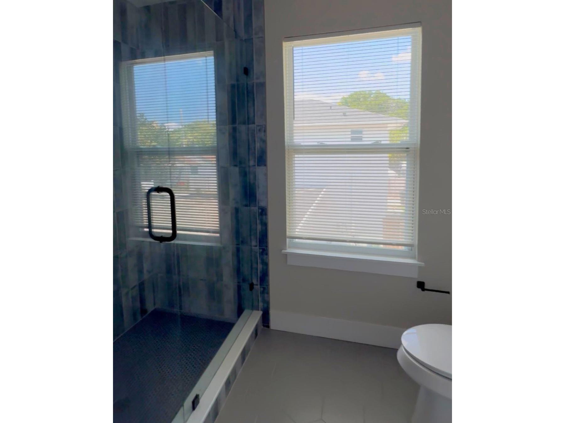 1919 30th Avenue N Saint Petersburg FL 33713 TB8508024 image2