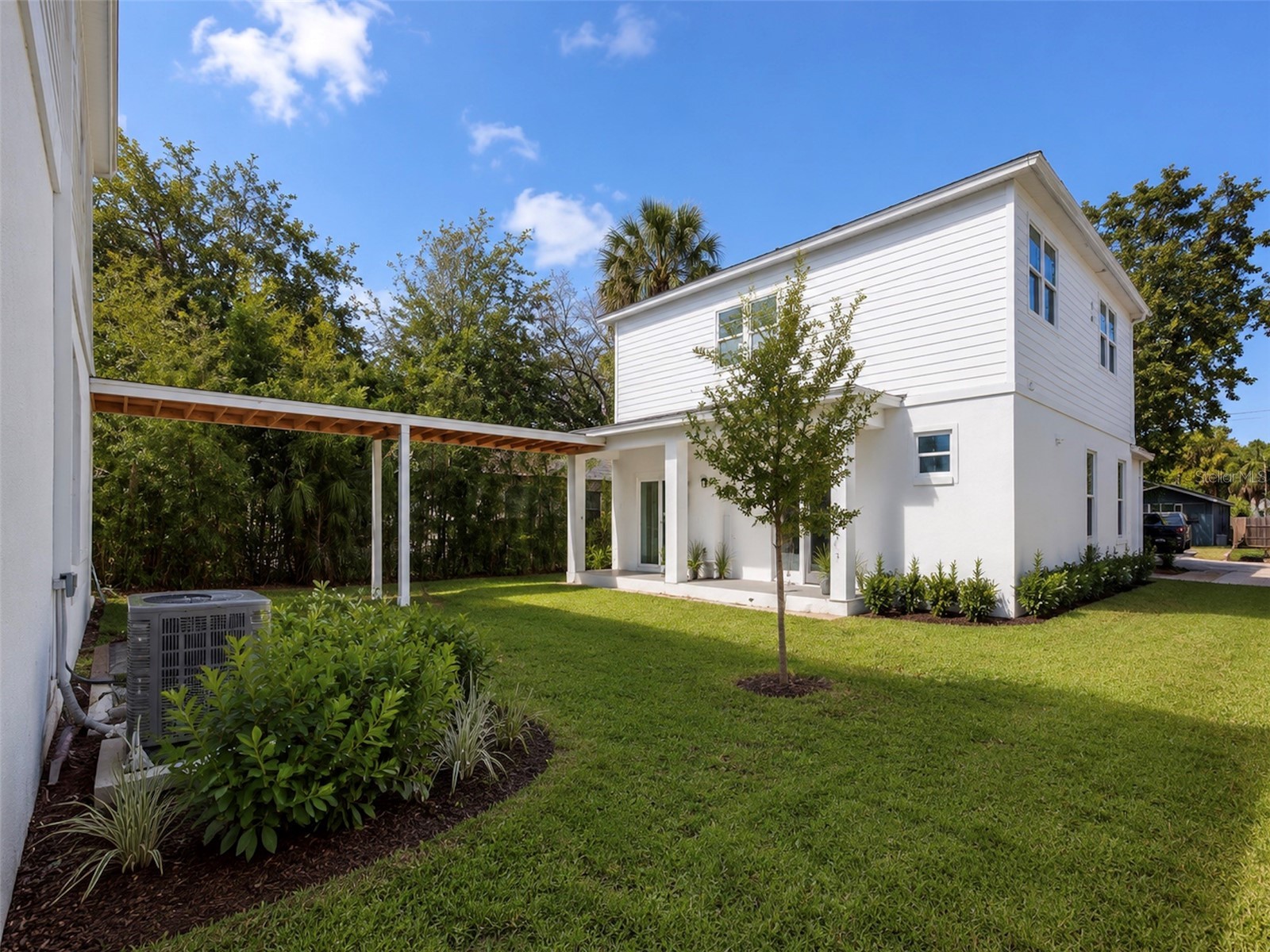 1919 30th Avenue N Saint Petersburg FL 33713 TB8508024 image5