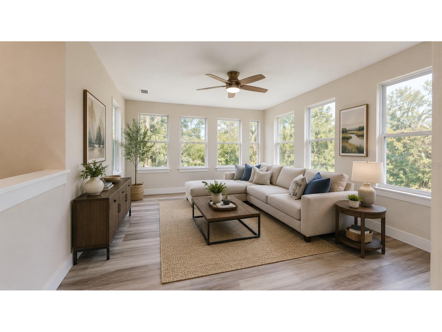 1919 30th Avenue N Saint Petersburg FL 33713 TB8508024 image6