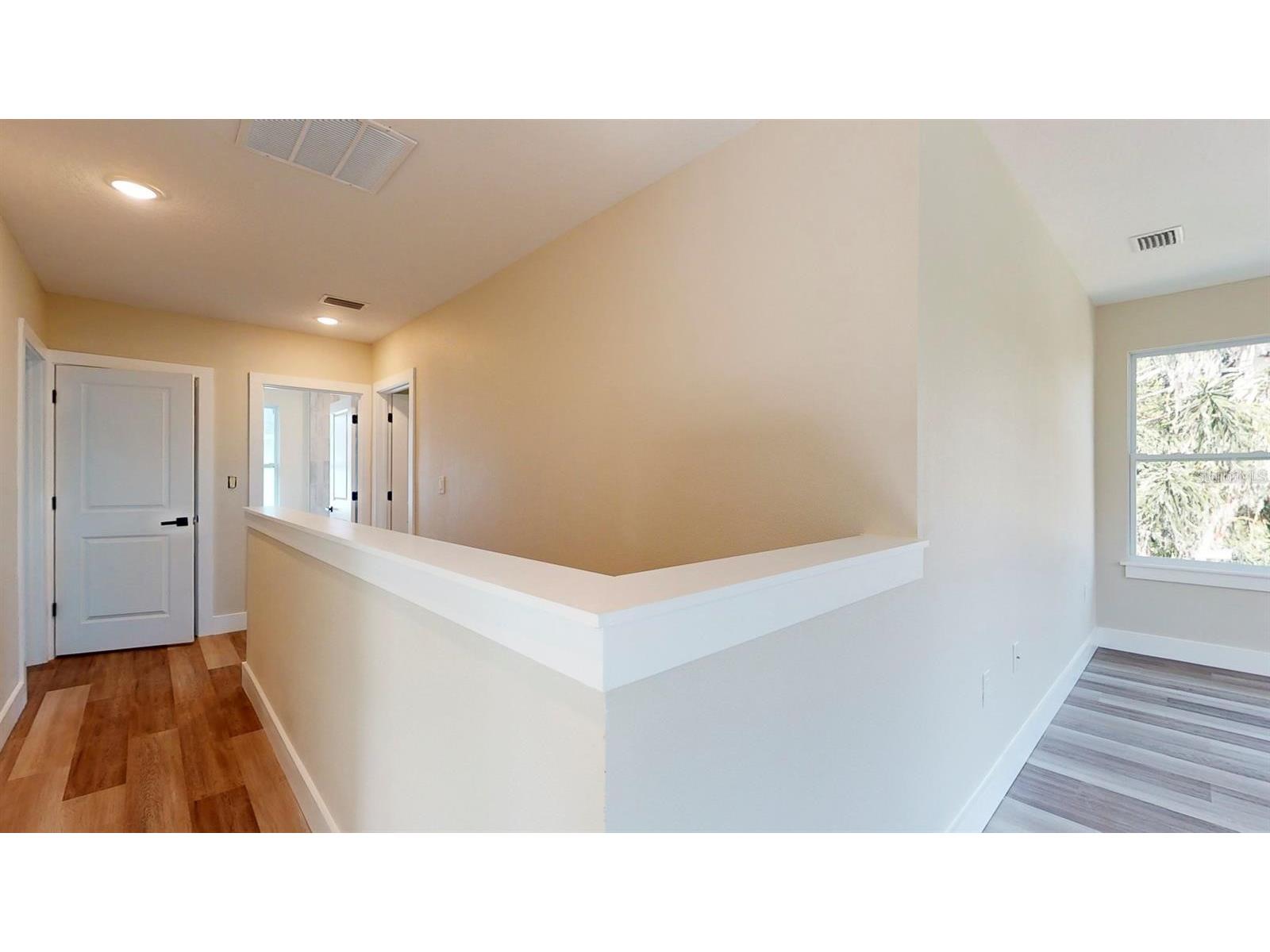1919 30th Avenue N Saint Petersburg FL 33713 TB8508024 image8