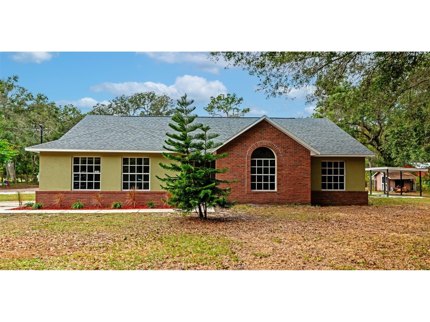 1919 33rd Street SE Ruskin FL 33570 A4589669 image1