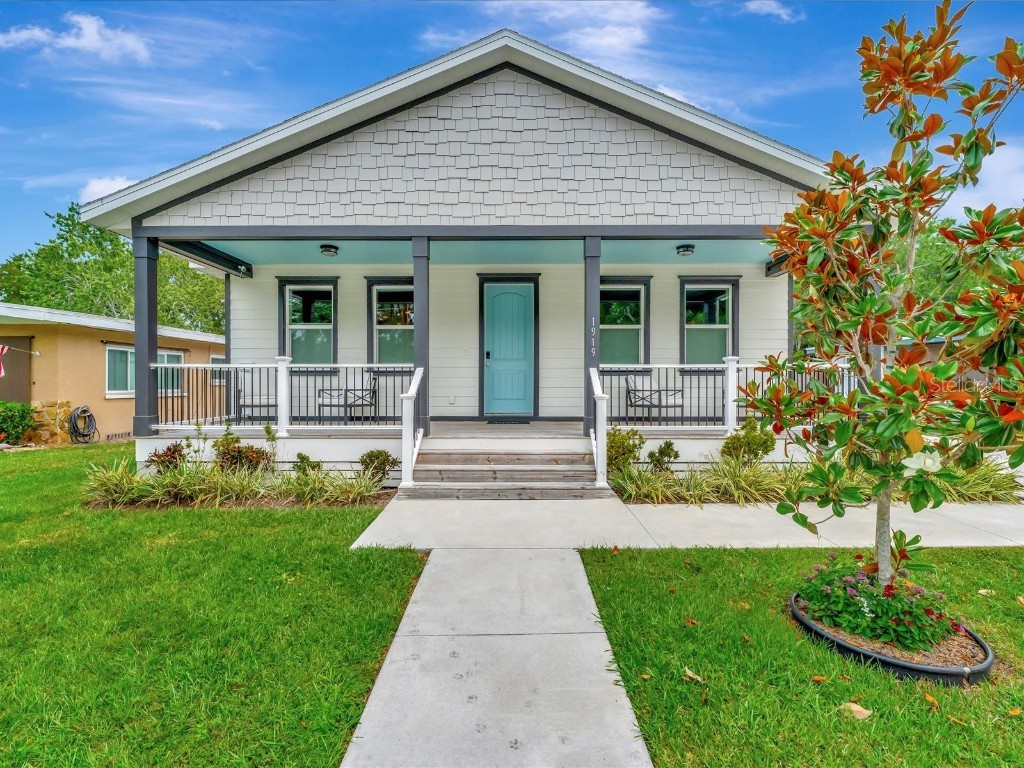 1919 3rd Avenue E Bradenton FL 34208 A4610627 image1