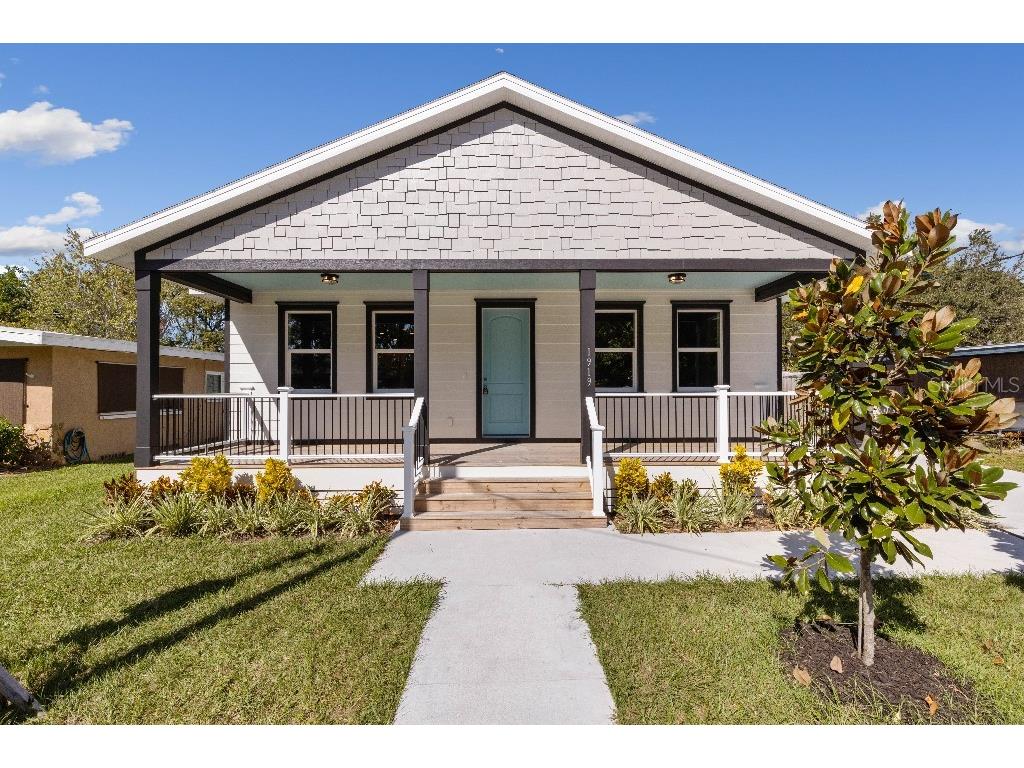 1919 3rd Avenue E Bradenton FL 34208 W7844712 image1