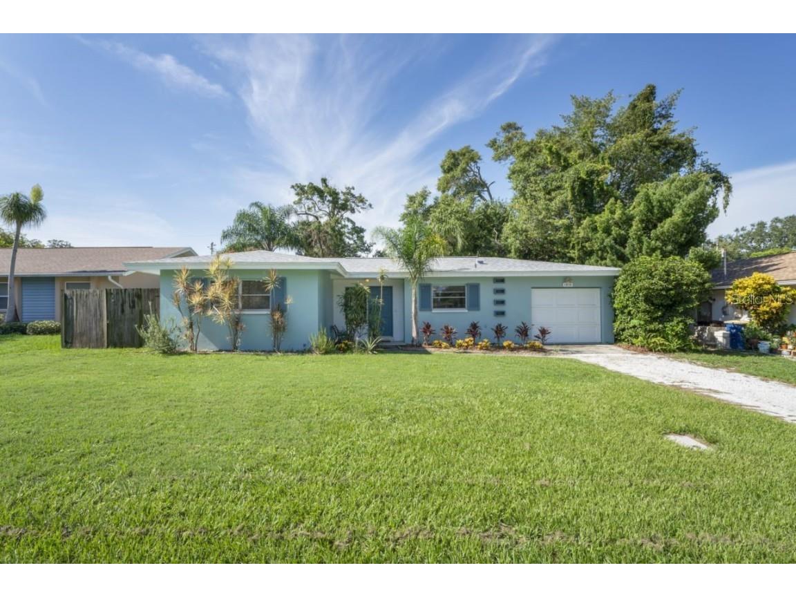 1919 Alton Drive Clearwater FL 33763 T3539724 image1