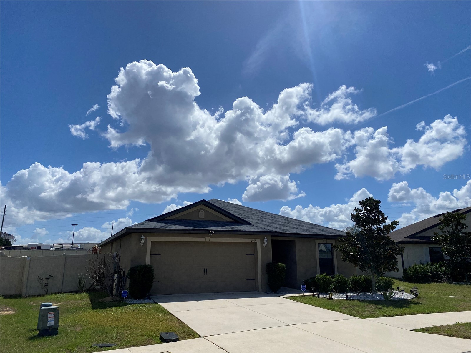 1919 Amber Sweet Circle Dundee FL 33838 P4938076 image1