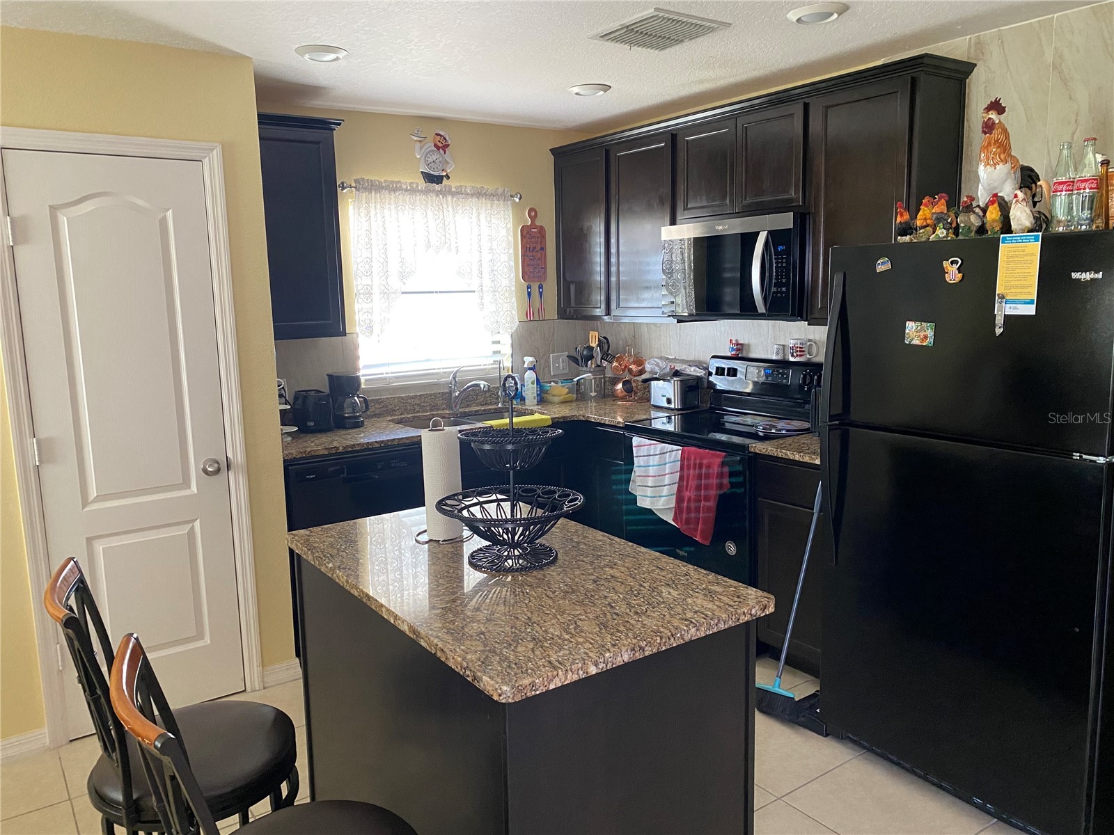 1919 Amber Sweet Circle Dundee FL 33838 P4938076 image10