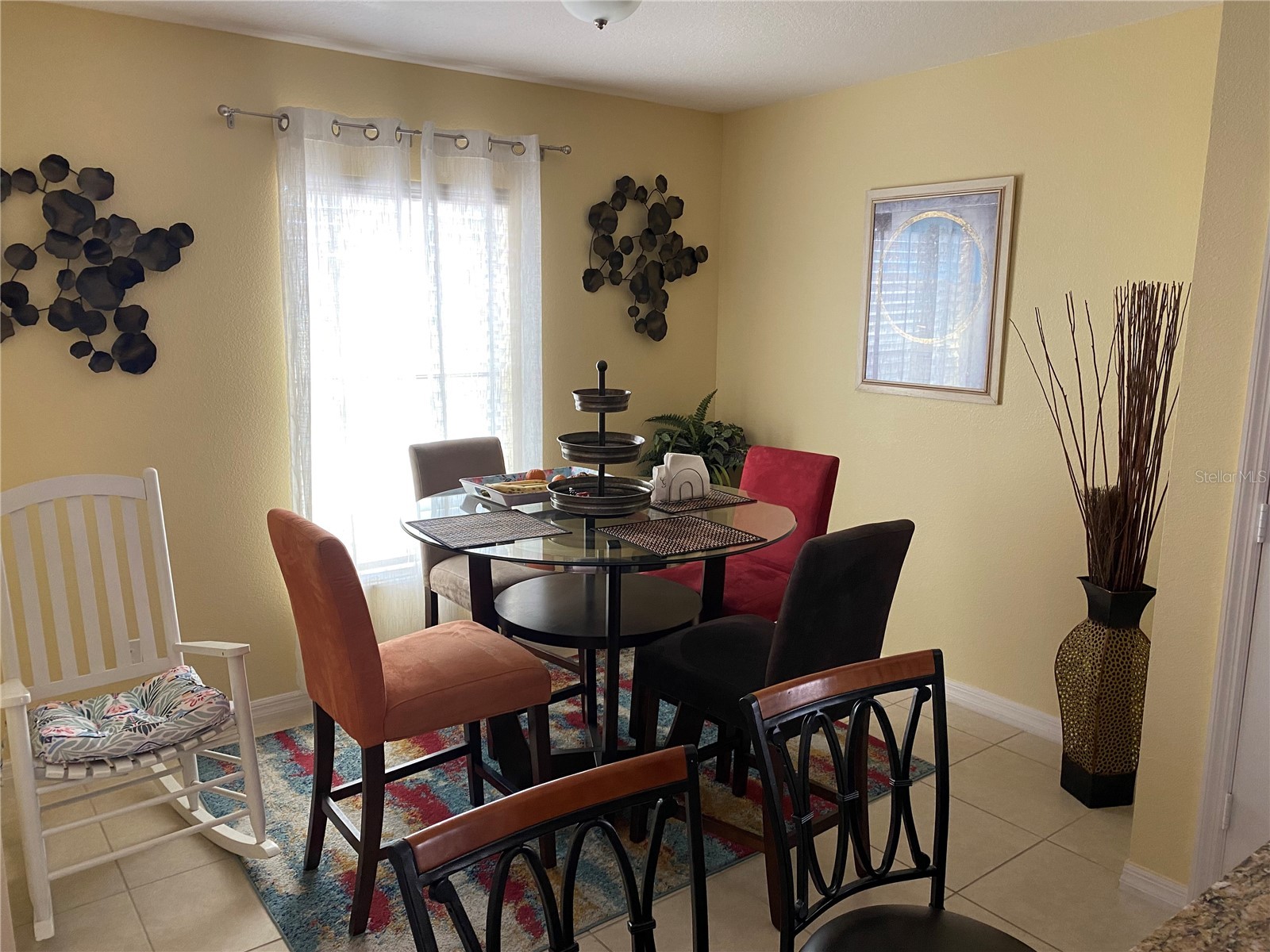 1919 Amber Sweet Circle Dundee FL 33838 P4938076 image11
