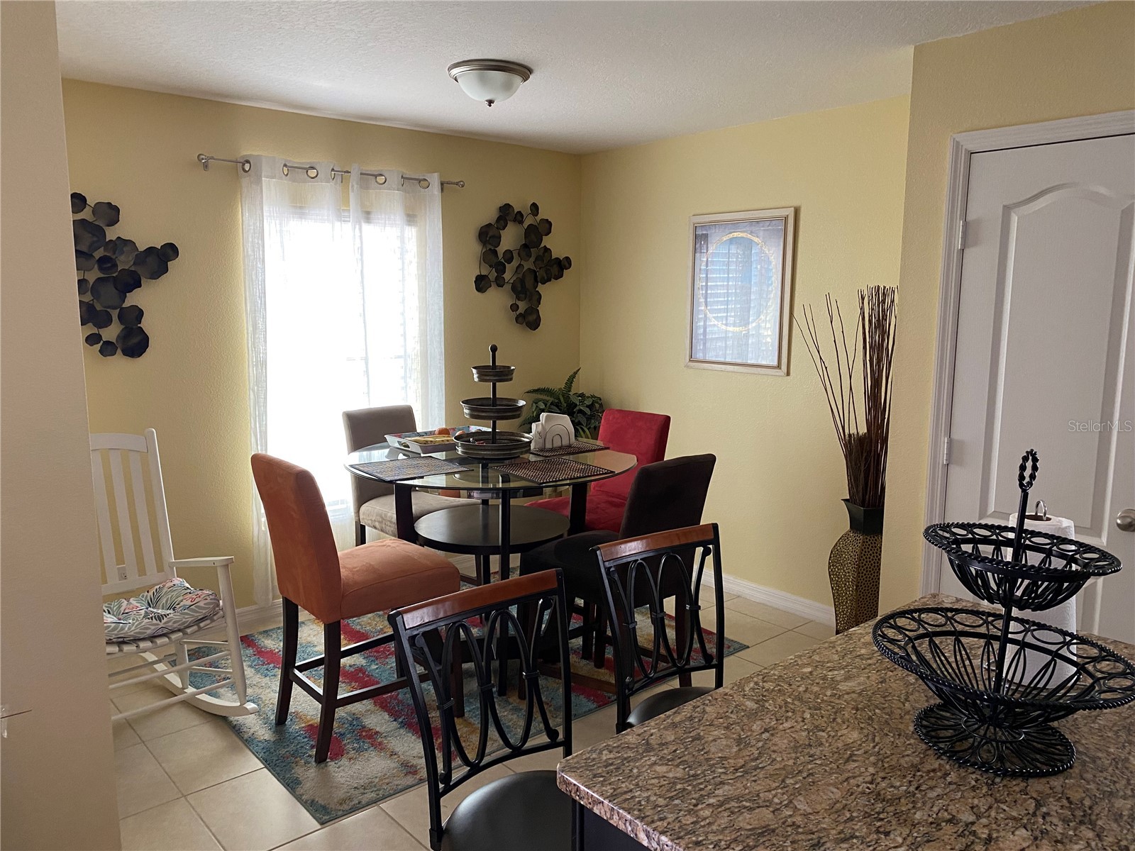1919 Amber Sweet Circle Dundee FL 33838 P4938076 image12