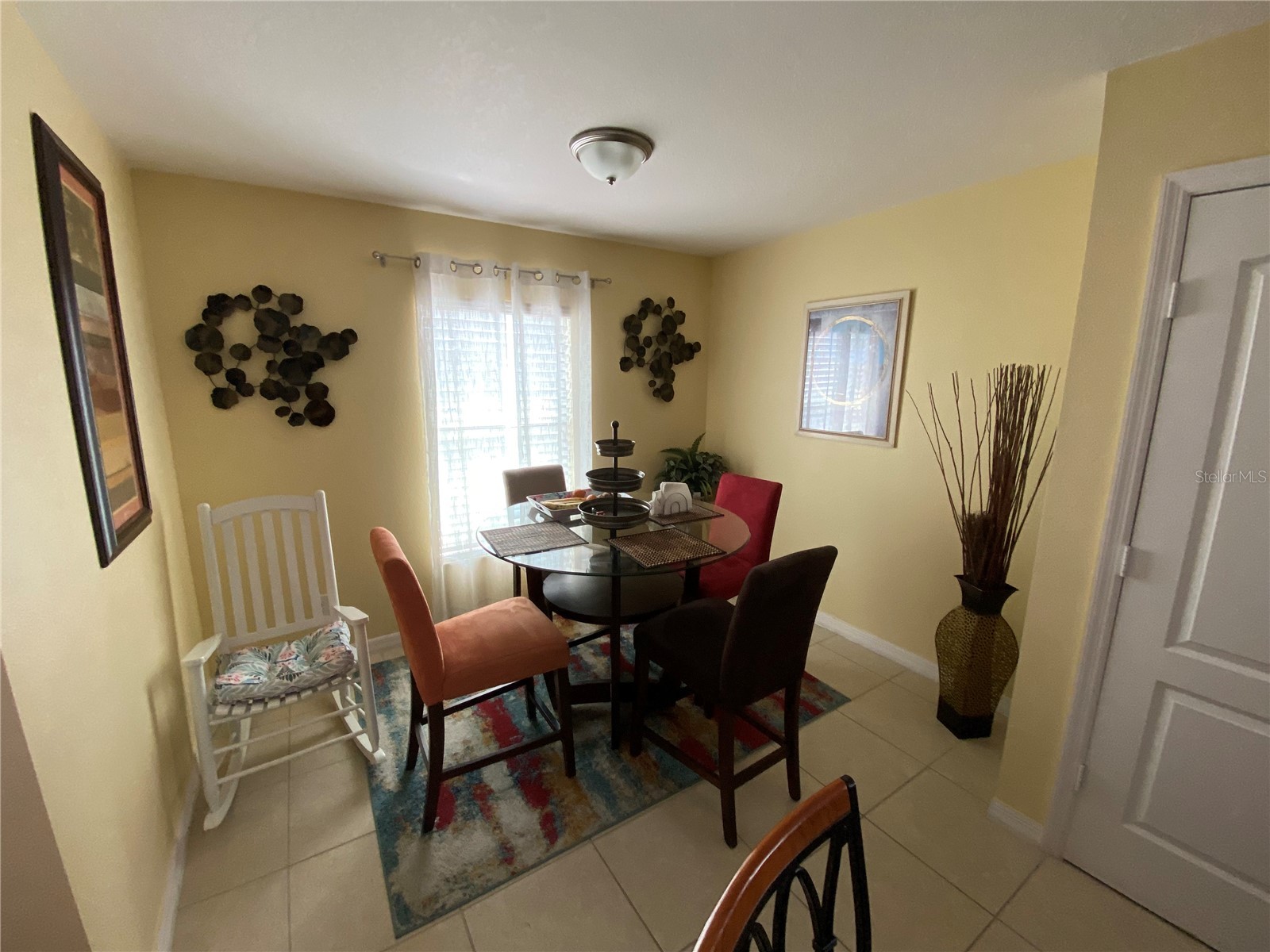 1919 Amber Sweet Circle Dundee FL 33838 P4938076 image13